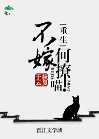 不嫁何撩喵！