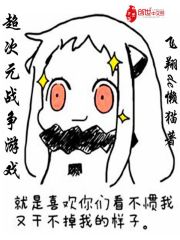 超次元战争游戏TXT