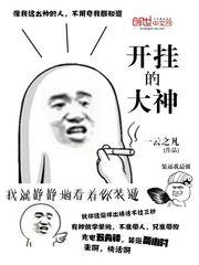 开挂的大神完整版