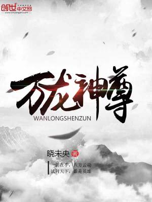 万龙神尊免费阅读