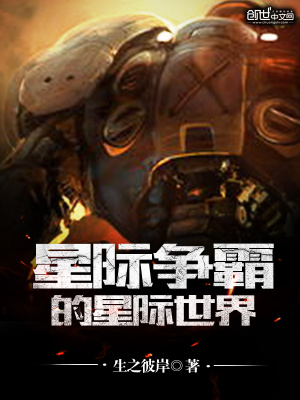 星际争霸的星际世界怎么玩