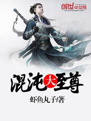 混沌至尊塔小说