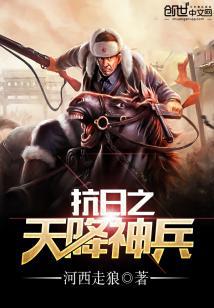 抗日之天降神兵笔趣阁