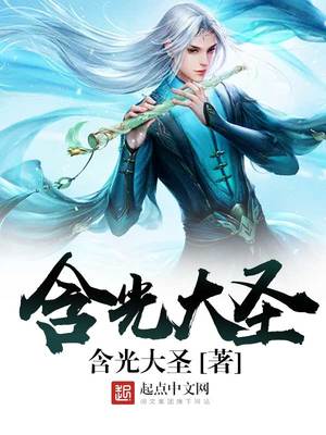 含光大圣主角是谁