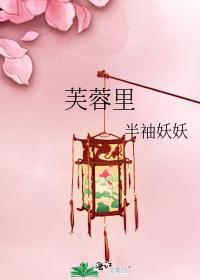 芙蓉里小区