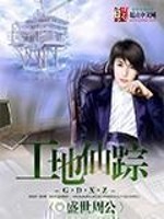 工地仙踪小说好看吗