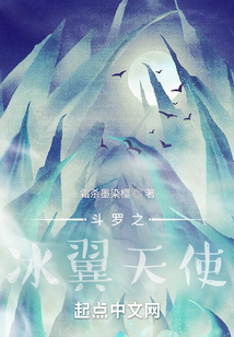 斗罗之冰翼天使免费阅读笔趣阁