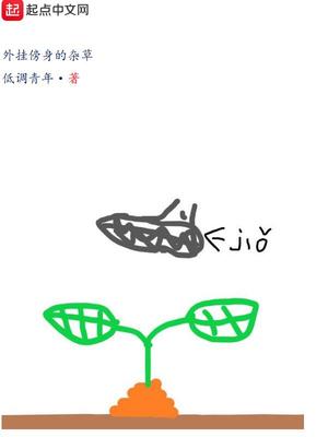免费开挂器软件