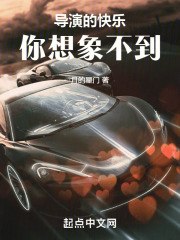 娱乐导演的快乐你想象不到小说
