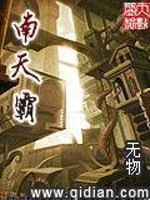 南天霸小说免费阅读
