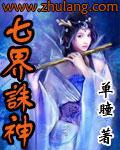 七界诛神叶枫冷清舞