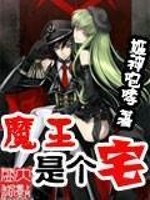 魔王是个宅QQ小说