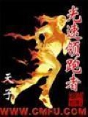 光速领跑者小说