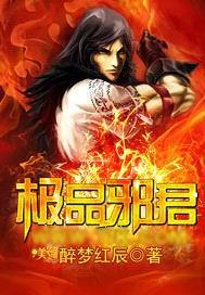 极品邪君笔趣阁