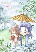 丞相,节操勿捡