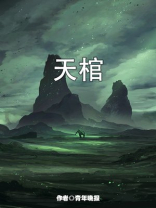 天棺在线阅读