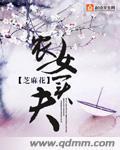 农女买夫免费下载