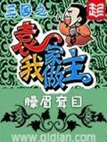 三国之袁家我做主精校版下载