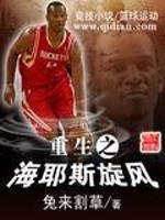 重生之海耶斯旋风TXT