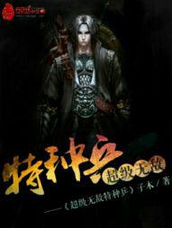 超级无敌特种兵小说