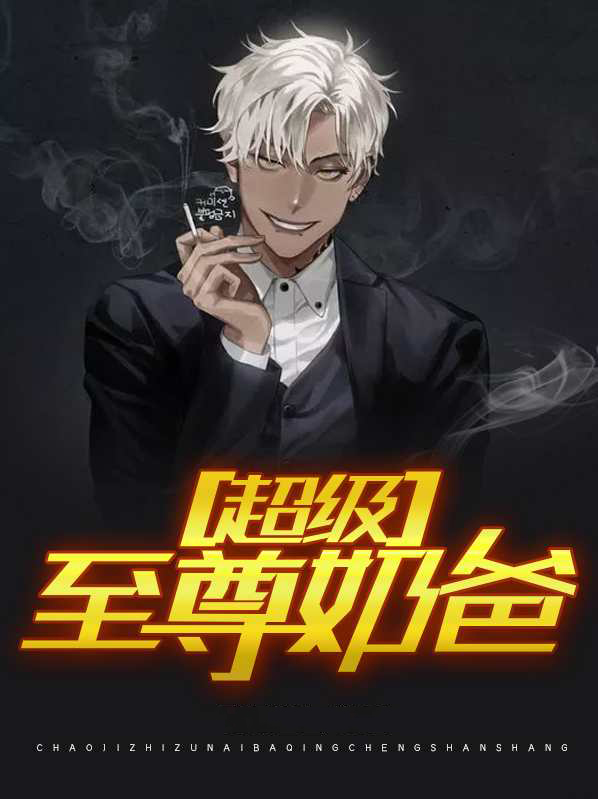 超级至尊奶爸 小说