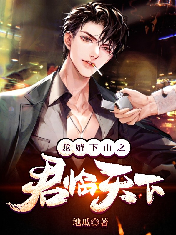 高手下山君临天下小说