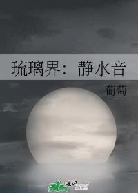 琉璃界静水音解析