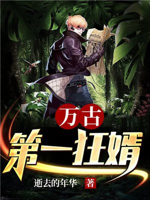 万古第一狂帝百科