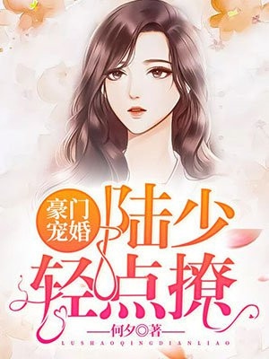 豪门宠婚陆一语全文免费阅读