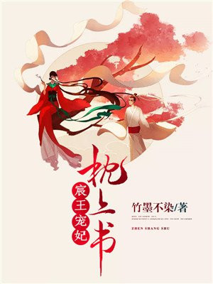 枕上王爷