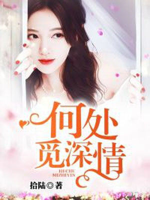 何处觅是什么意思