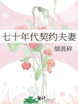 七十年代契约夫妻晋江