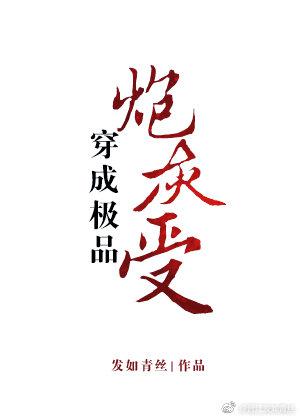 穿成极品炮灰受[穿书]TXT下载百度网盘