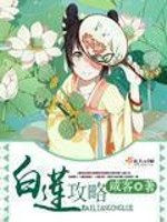 白莲攻略指南百度云