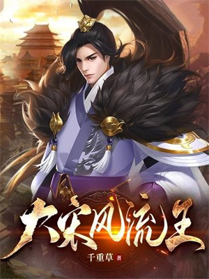 大宋风流才子在线阅读