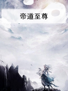 帝道至尊txt