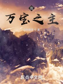 我,万宝之主! 公孙帝鸿