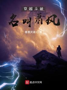 穿越斗破名叫萧风无弹窗
