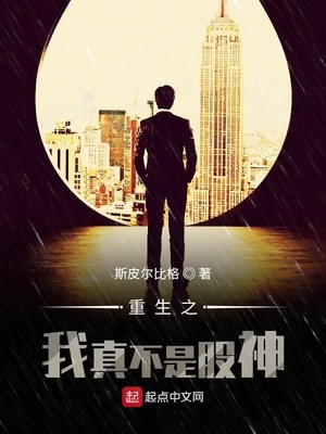 重生之我真不是股神TXT下载