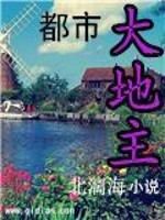 都市大地主TXT下载奇书