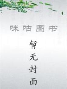 文娱巨星