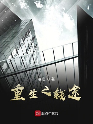 重生之钱途TXT下载