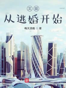 文娱从逃婚开始笔趣阁TXT