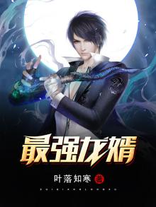 最强龙婿叶辰免费听