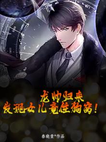龙帅归来小说免费阅读