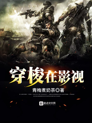 穿梭在影视剧之中小说