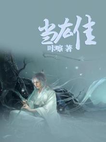 当雄到拉萨有多少公里