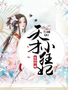 天才小狂妃全文免费阅读