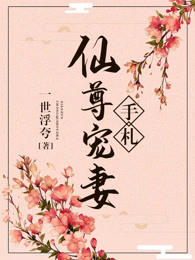 仙尊宠妻手札下载