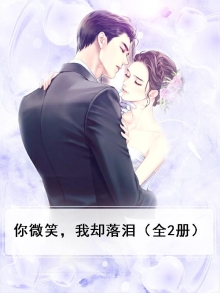 你却微笑着离我而去歌词是什么意思